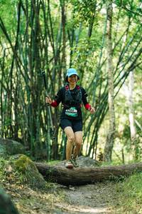 BIB: 
                            <button type="button" onclick="openModal(28040374)" class="btn btn-primary btn-sm float-right btn-popup" data-toggle="modal" data-target=".modal-high-quality">
                        <i class="fas fa-shopping-cart"></i> Add to Cart
                    </button>
                                            <button type="button" onclick="isThisMe(28040374, true)" class="btn btn-success btn-sm float-right btn-popup btn-isme hidden" data-toggle="tooltip" data-placement="bottom" title="นี่คือรูปของคุณใช่ไหม คลิกที่นี่เพื่อเอาเข้าอัลบั้ม">
                        <i class="fas fa-plus"></i> Add to album
                    </button>
                    <button type="button" onclick="isThisMe(28040374, false)" class="btn btn-warning btn-sm float-right btn-popup btn-isnotme hidden">
                        <i class="fas fa-ban"></i> Remove from album
                    </button>